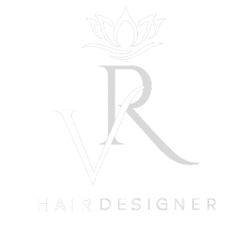 VR Hair Designer